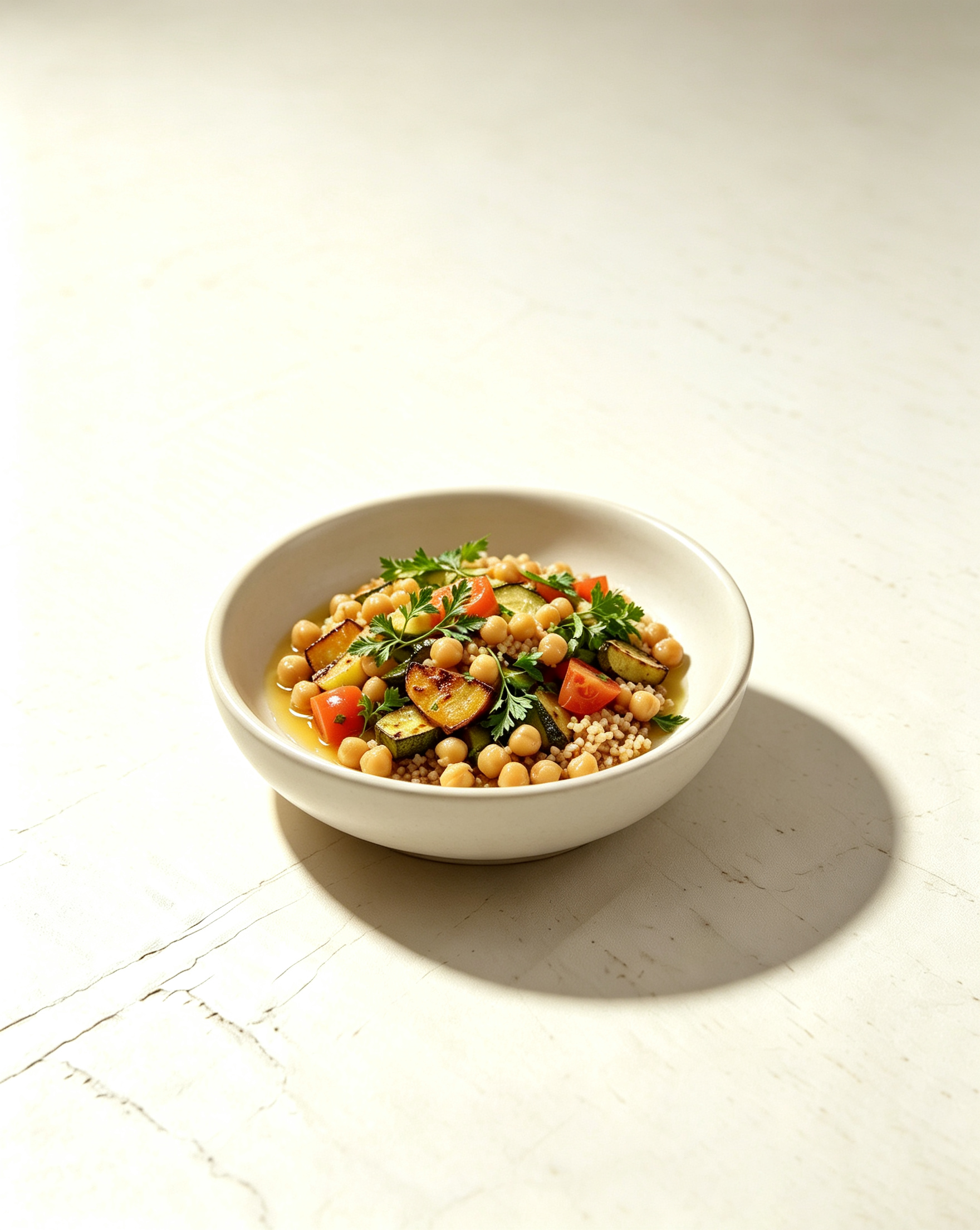 Seasonal Side Bowl