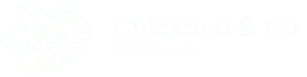 Chickpea___Co-removebg-preview
